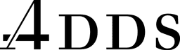 株式会社Adds