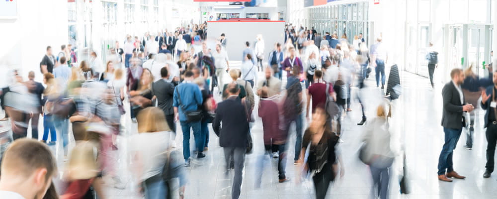 海外販売、海外進出のイメージ