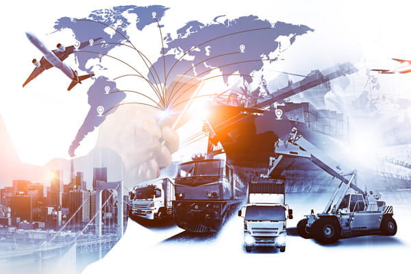 海外輸出特化型格安発送代行サービス